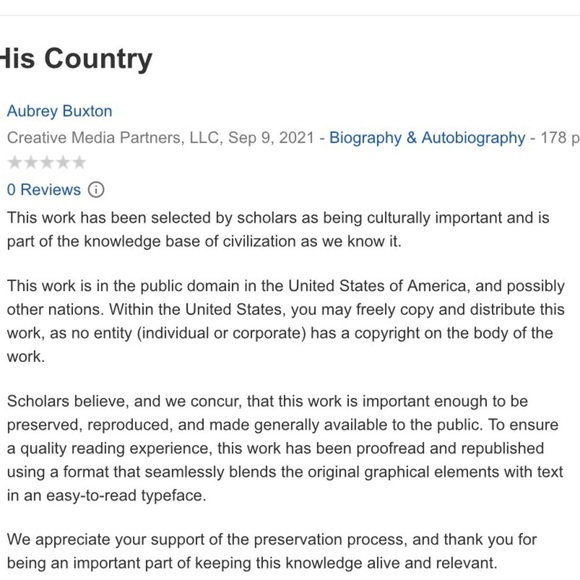 𝅺THE King In His Country: A Biography King George VI As A Sportsman by A. Buxton - Picture 3 of 8